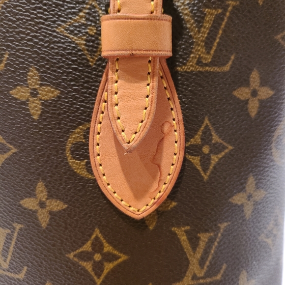 Sold - Picture 3 of 13